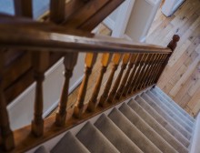 Images for Braddan Avenue, Sale