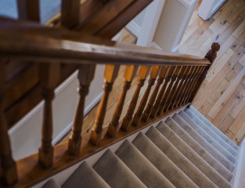 Images for Braddan Avenue, Sale