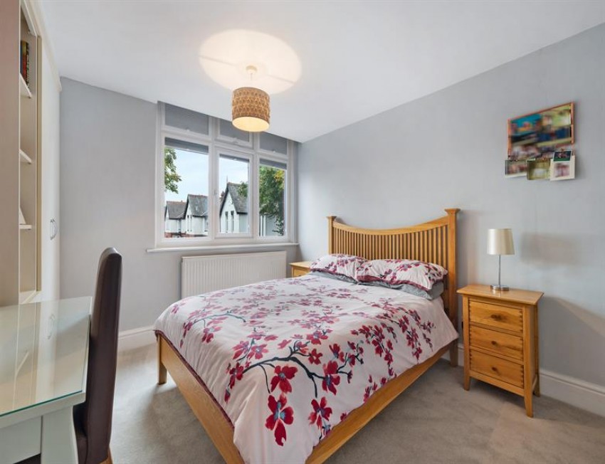 Images for Braddan Avenue, Sale