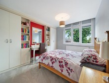 Images for Braddan Avenue, Sale