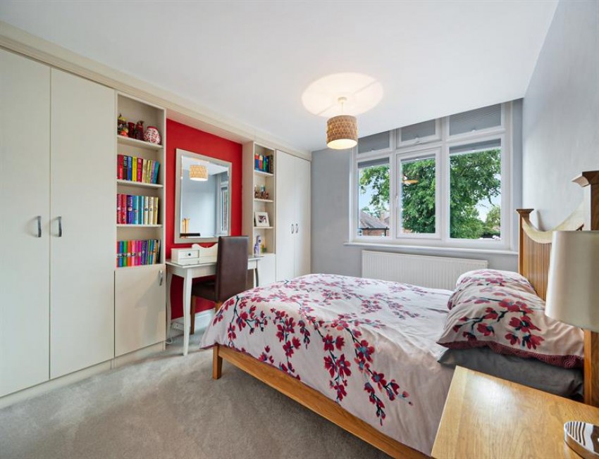 Images for Braddan Avenue, Sale