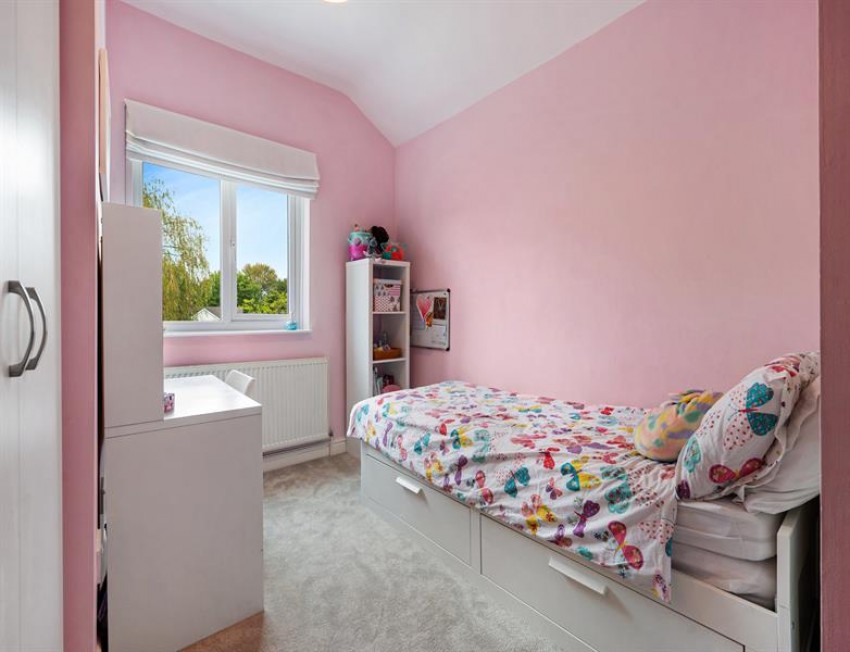 Images for Braddan Avenue, Sale
