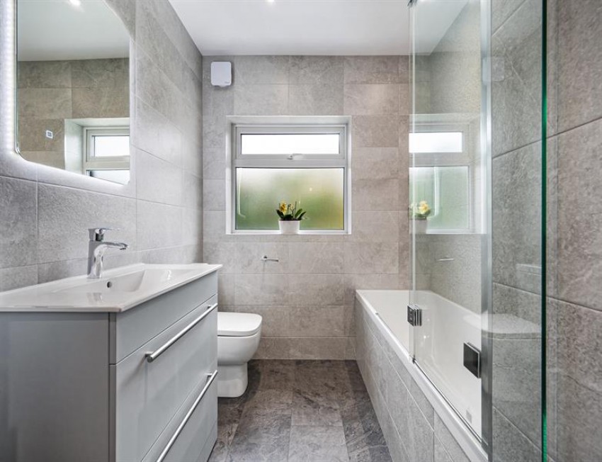 Images for Braddan Avenue, Sale