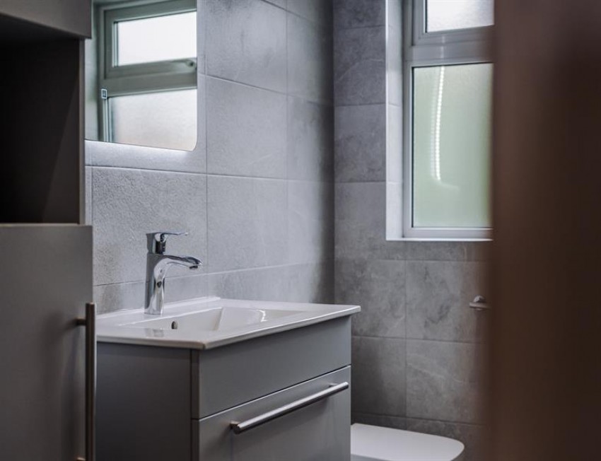 Images for Braddan Avenue, Sale