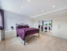 Images for Braddan Avenue, Sale