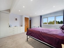 Images for Braddan Avenue, Sale