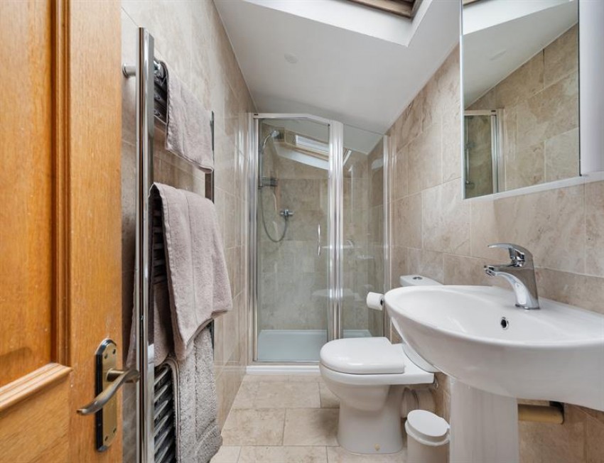 Images for Braddan Avenue, Sale
