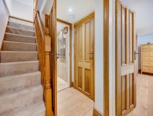 Images for Braddan Avenue, Sale