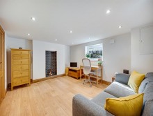 Images for Braddan Avenue, Sale