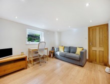 Images for Braddan Avenue, Sale