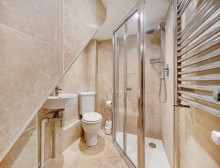 Images for Braddan Avenue, Sale