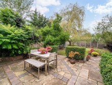 Images for Braddan Avenue, Sale