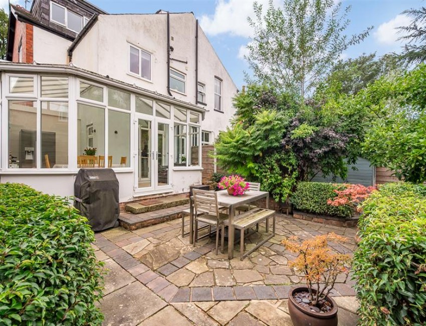 Images for Braddan Avenue, Sale