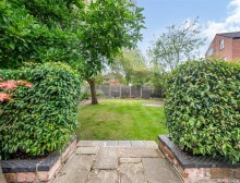 Images for Braddan Avenue, Sale