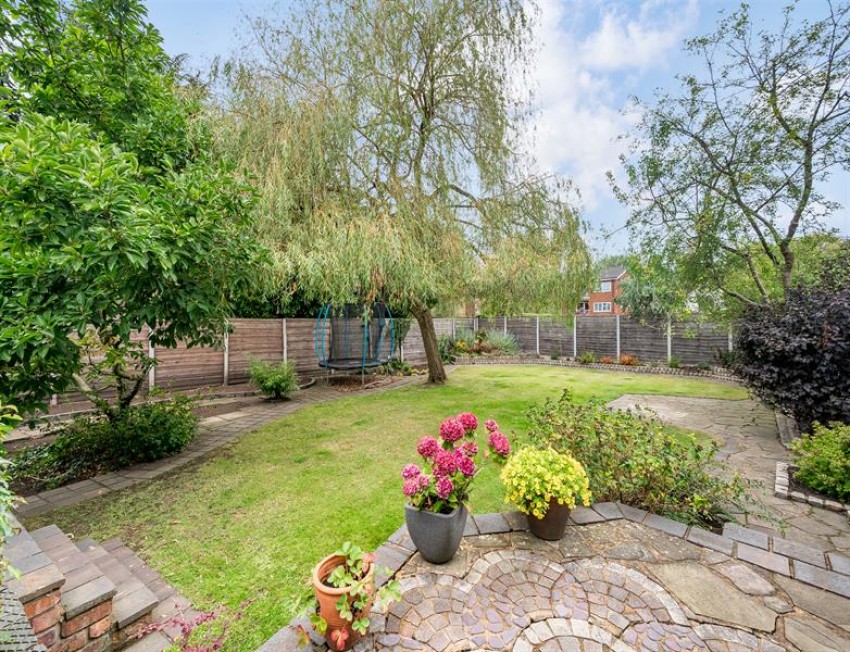 Images for Braddan Avenue, Sale
