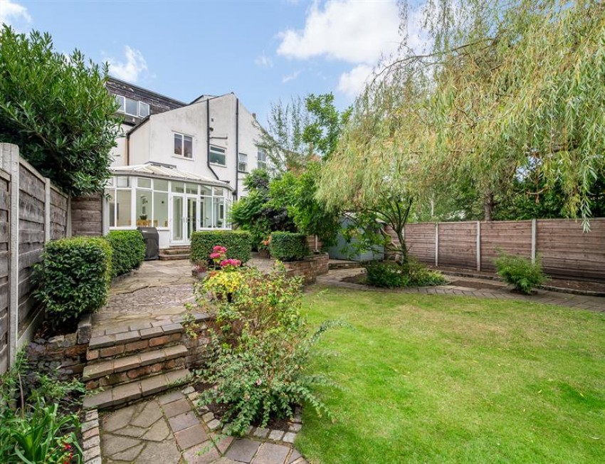 Images for Braddan Avenue, Sale