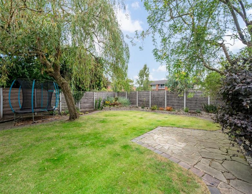 Images for Braddan Avenue, Sale