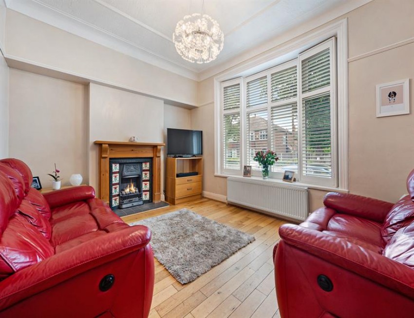 Images for Braddan Avenue, Sale