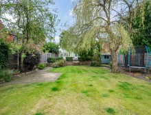 Images for Braddan Avenue, Sale