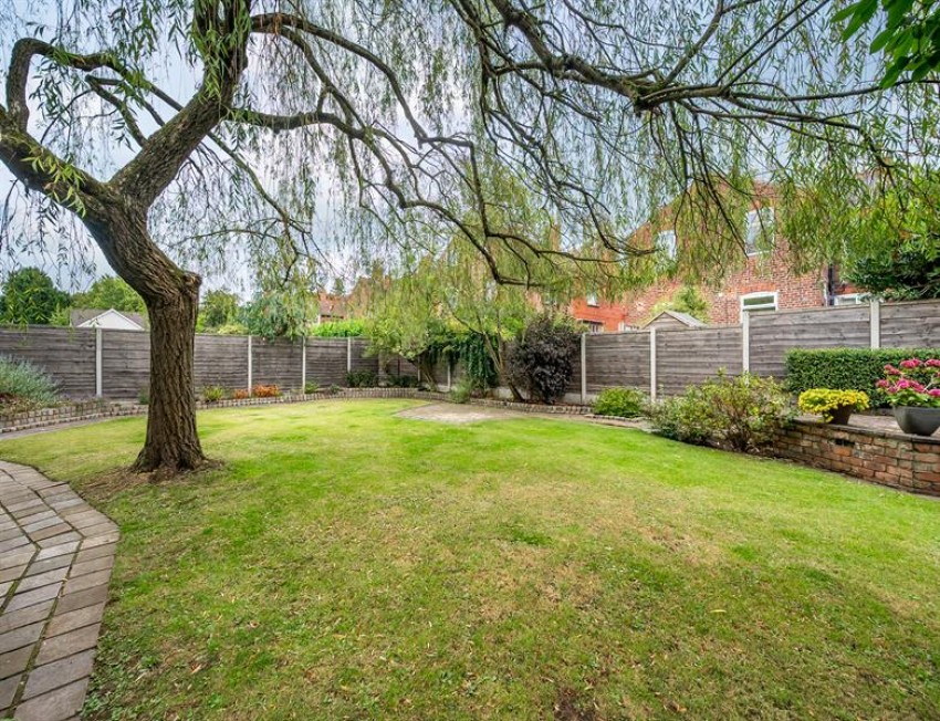 Images for Braddan Avenue, Sale