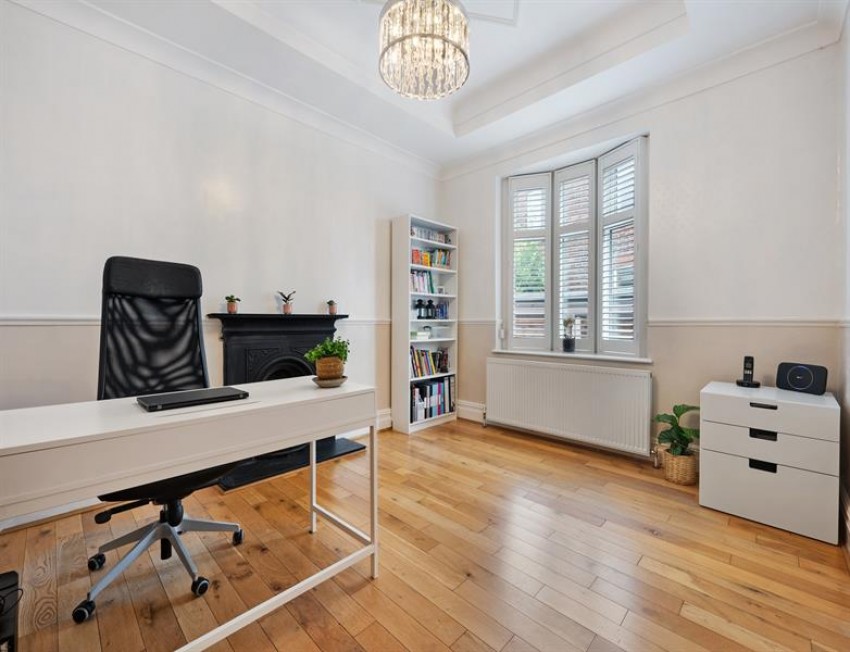 Images for Braddan Avenue, Sale