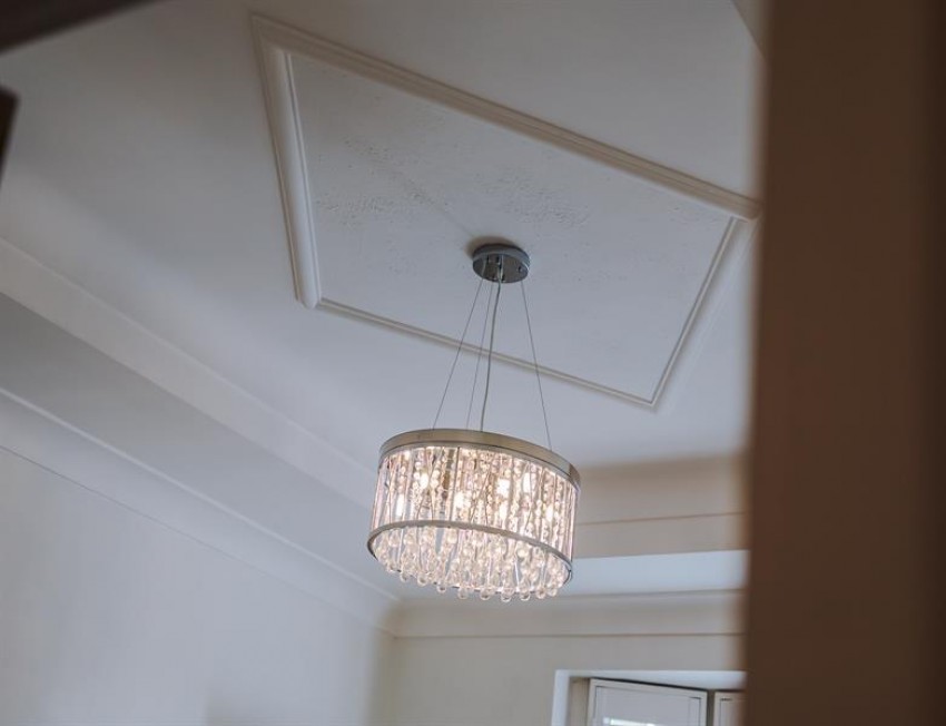 Images for Braddan Avenue, Sale