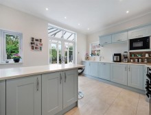 Images for Braddan Avenue, Sale