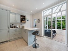 Images for Braddan Avenue, Sale