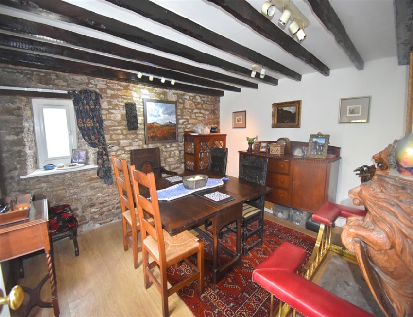 Images for Kettleshulme, High Peak