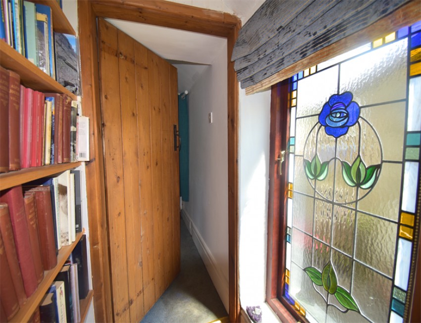 Images for Kettleshulme, High Peak