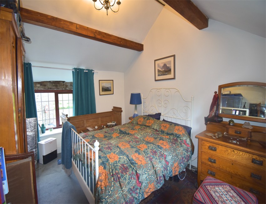Images for Kettleshulme, High Peak