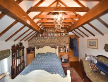 Images for Kettleshulme, High Peak