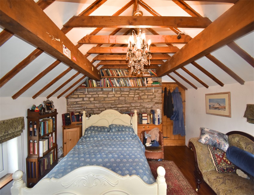 Images for Kettleshulme, High Peak