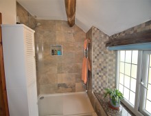 Images for Kettleshulme, High Peak