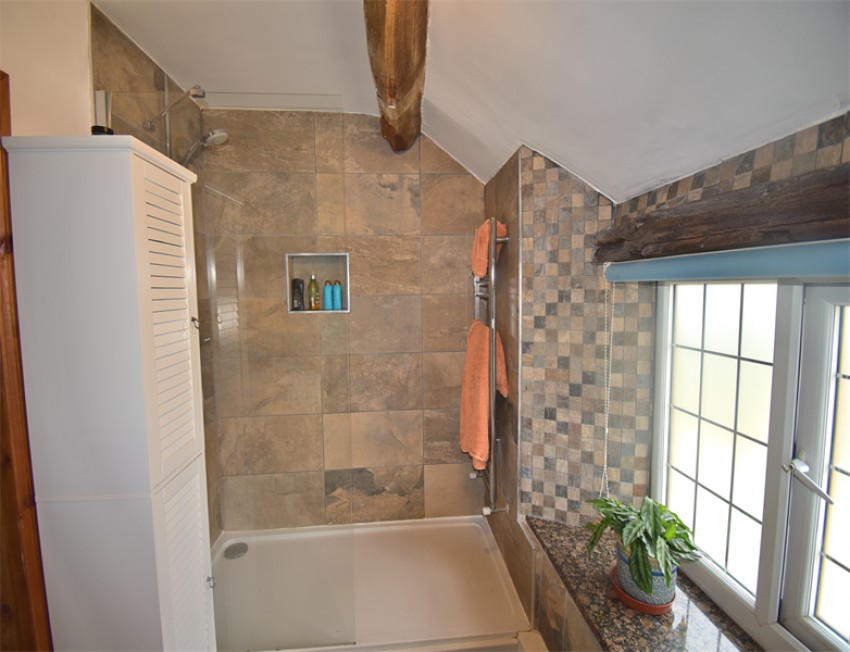 Images for Kettleshulme, High Peak