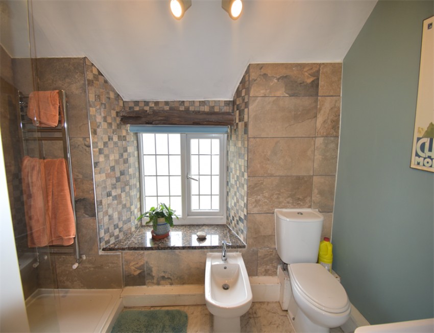 Images for Kettleshulme, High Peak