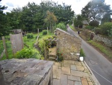 Images for Kettleshulme, High Peak