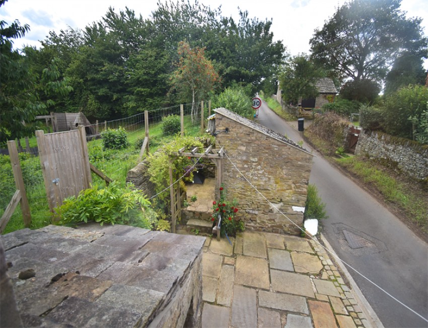Images for Kettleshulme, High Peak