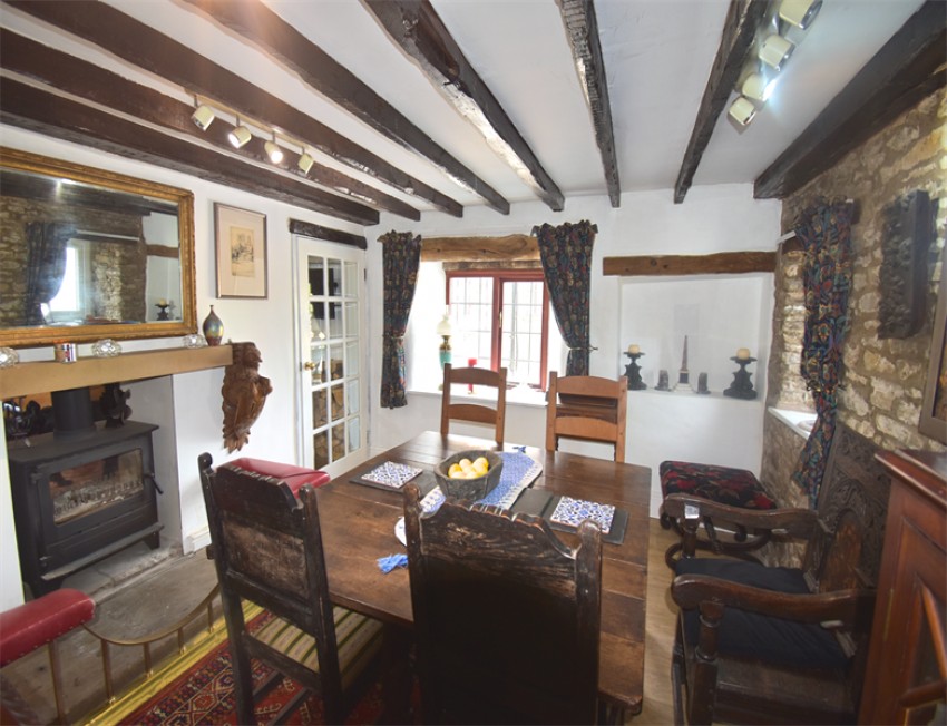 Images for Kettleshulme, High Peak