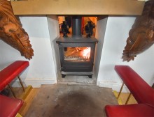 Images for Kettleshulme, High Peak
