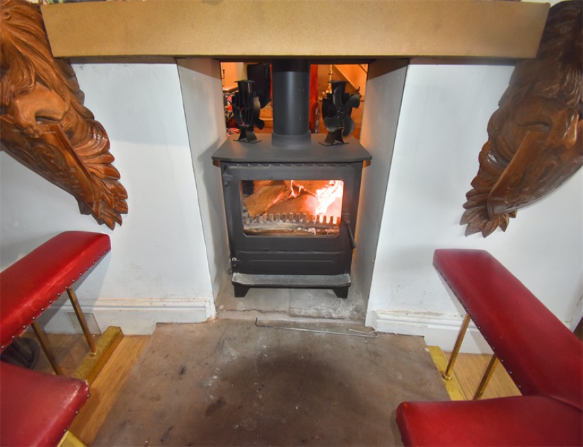 Images for Kettleshulme, High Peak