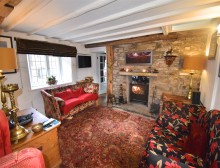 Images for Kettleshulme, High Peak