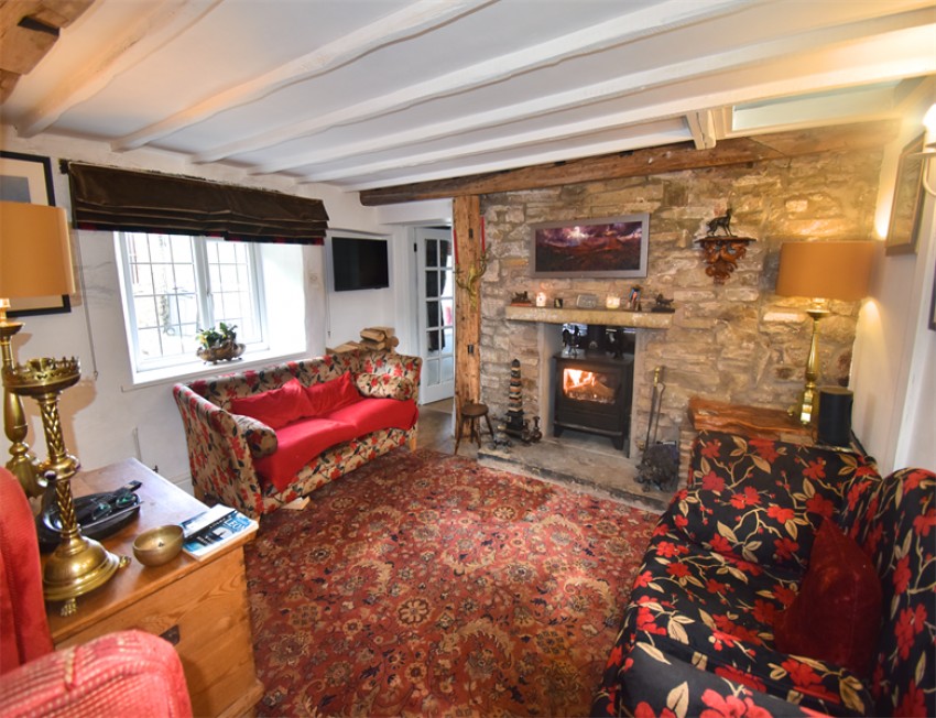 Images for Kettleshulme, High Peak