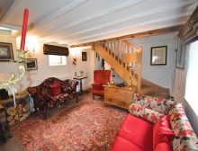 Images for Kettleshulme, High Peak