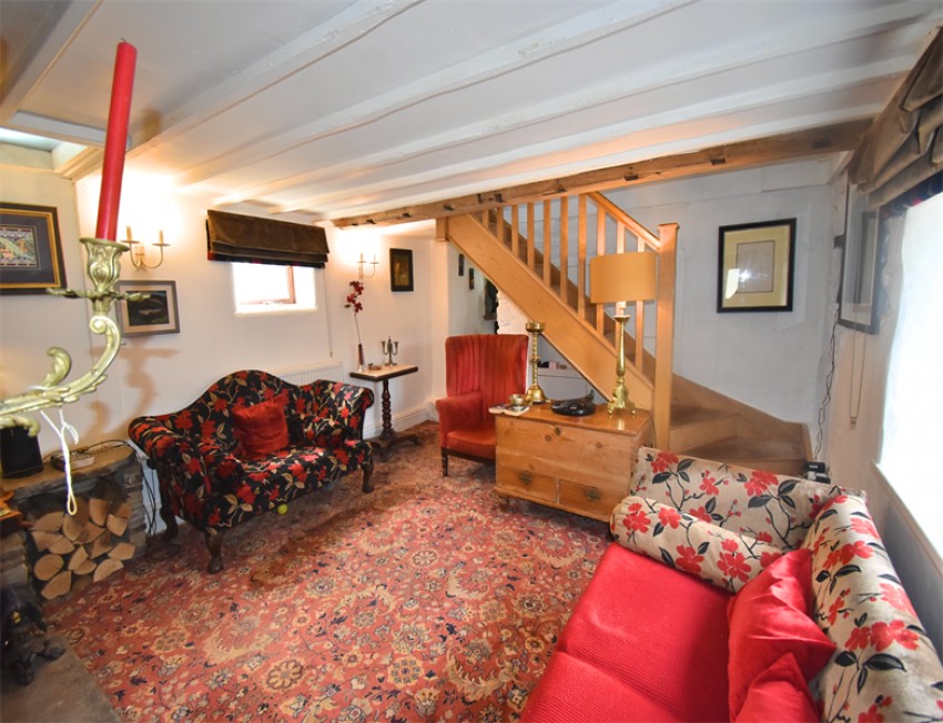 Images for Kettleshulme, High Peak