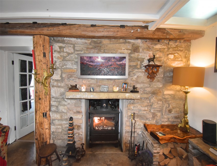 Images for Kettleshulme, High Peak