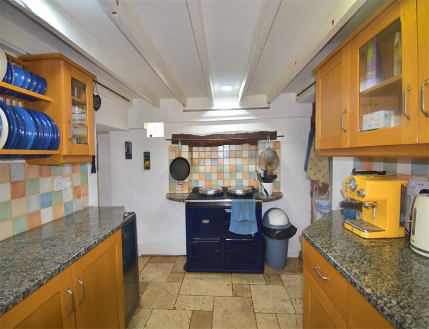 Images for Kettleshulme, High Peak