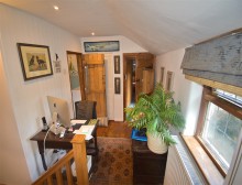Images for Kettleshulme, High Peak
