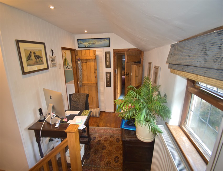 Images for Kettleshulme, High Peak