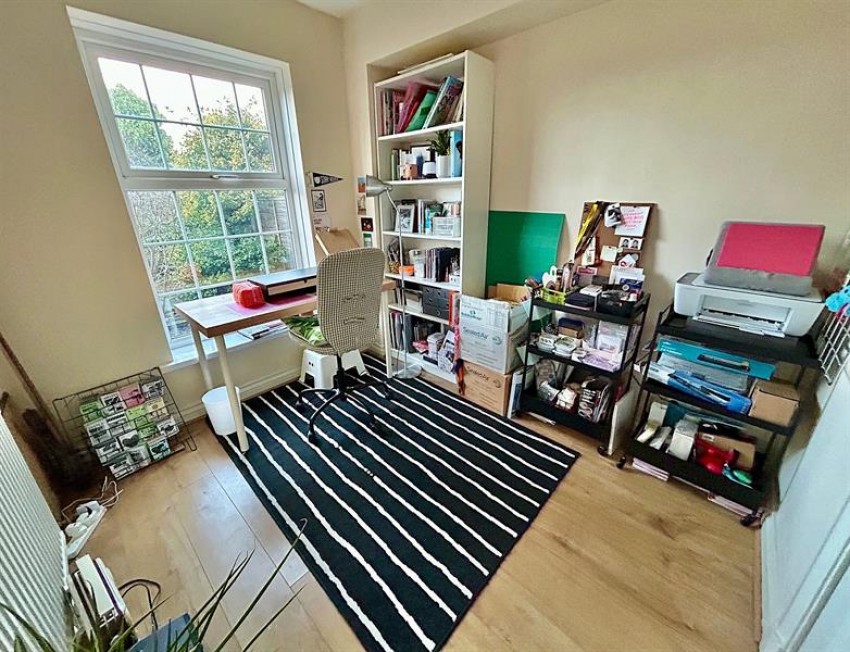 Images for Willow Bank, Fallowfield